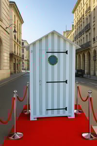 ChatGPT Image 3 oct. 2025, 15_48_57