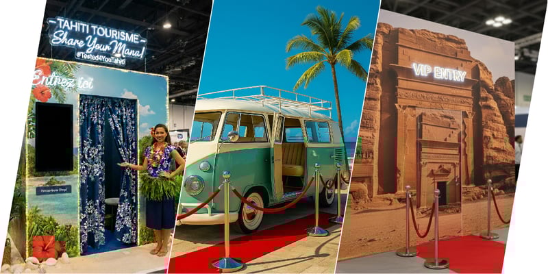 Exemples de vidéo box by tested4you