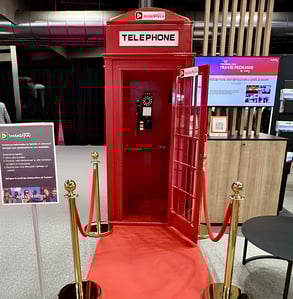 Vidéo box cabine téléphonique(1)