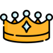 crown_1331178