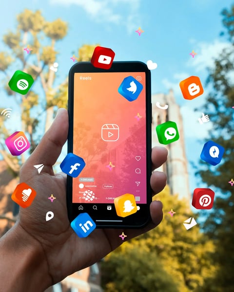 hand-holding-smartphone-social-media-concept-1-1 hand-holding-smartphone-social-media-concept-1-1