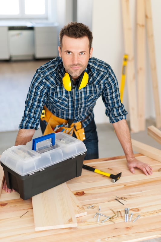 portrait-construction-worker portrait-construction-worker