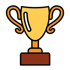trophy_5022073