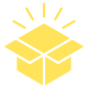 unboxing