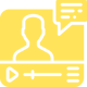 video-player