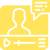 video-player