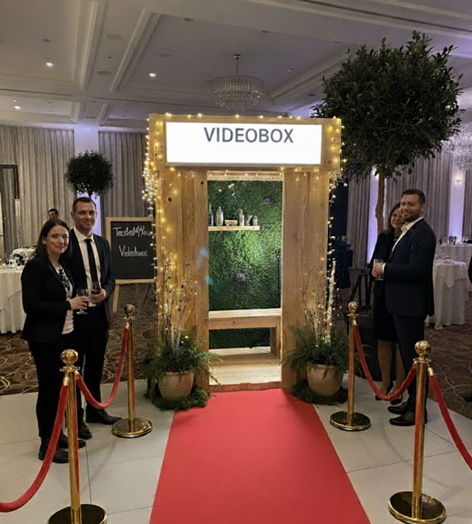 Gemini_Generated_Image_trxlbptrxlbptrxl-1