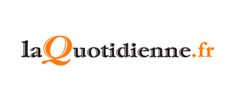 La_Quotidienne