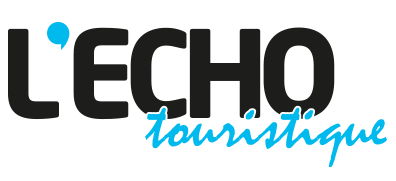 Lecho-1