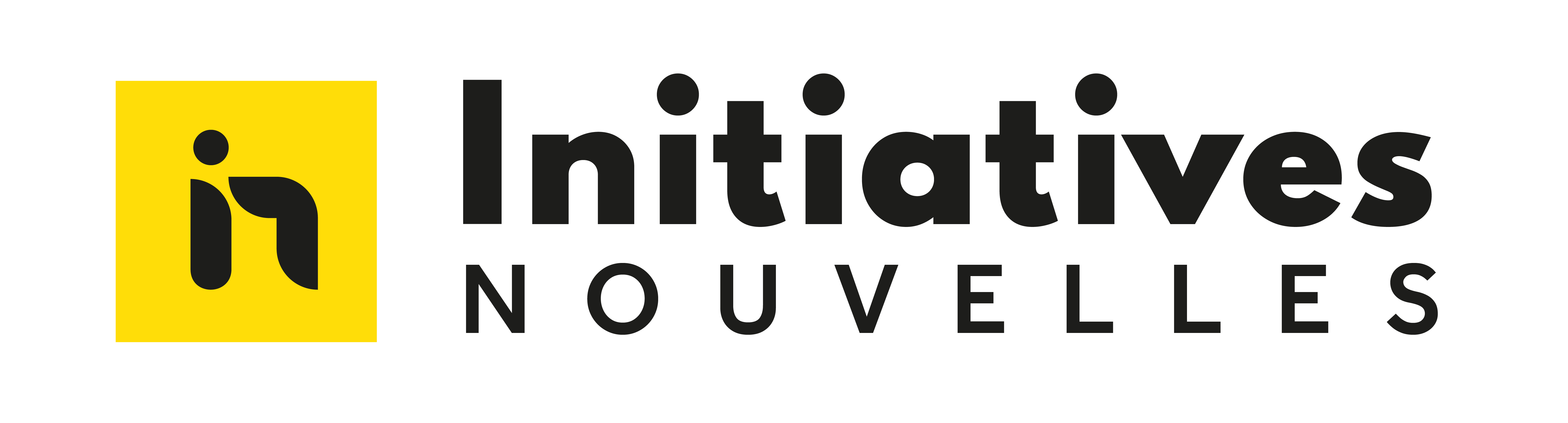 Logo-300-Initiatives-Nouvelles