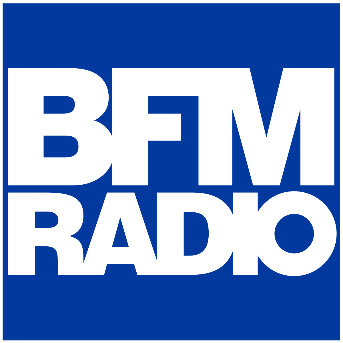 Logo_BFM_Radio.svg
