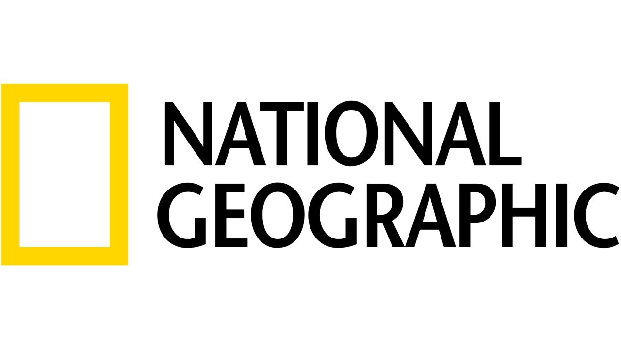 National geo