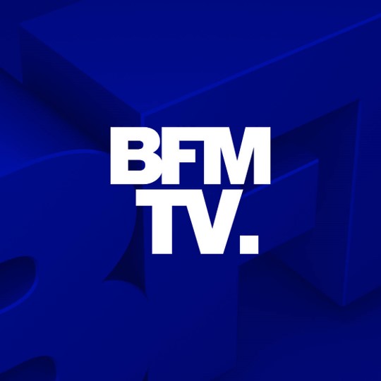 bfm logo