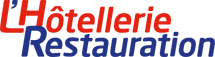logo hotel rest