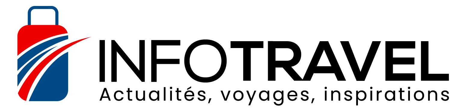 logo-infotravel-v2