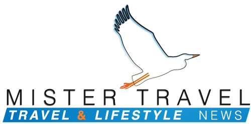 mister travel