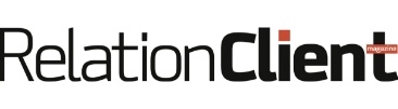 pole-media-details-logo-rc