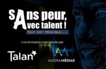 sans_peur_avec_talent_ANews_Securite_Agora_Medias-350x230