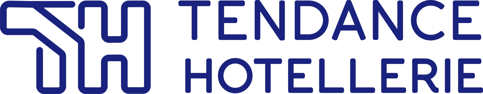 tendance hotel