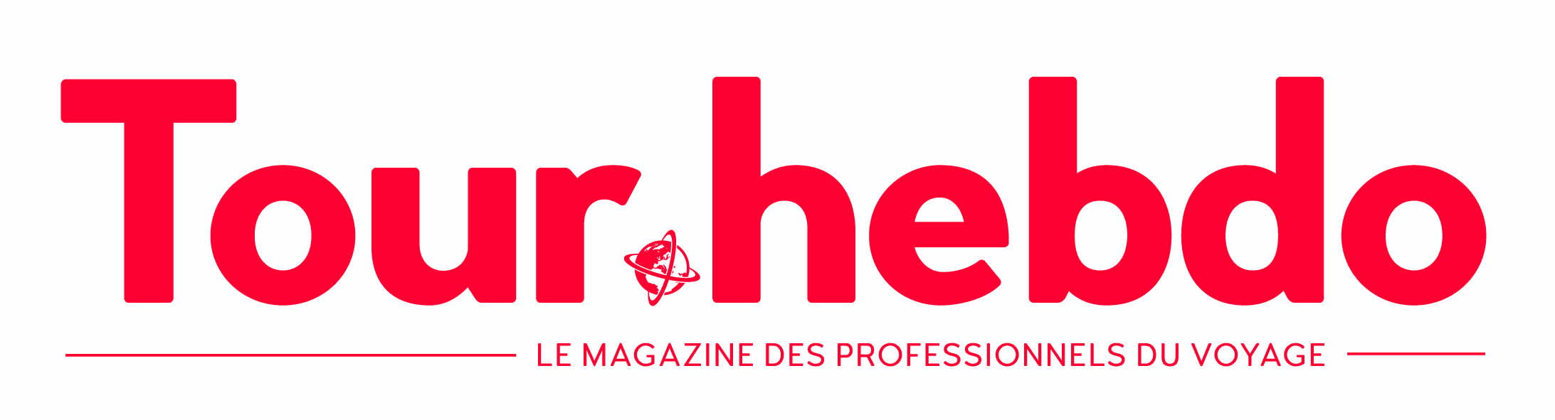 tour hebdo