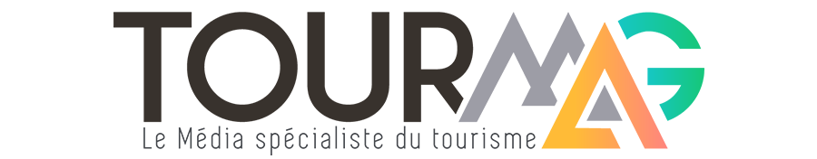 tour mag